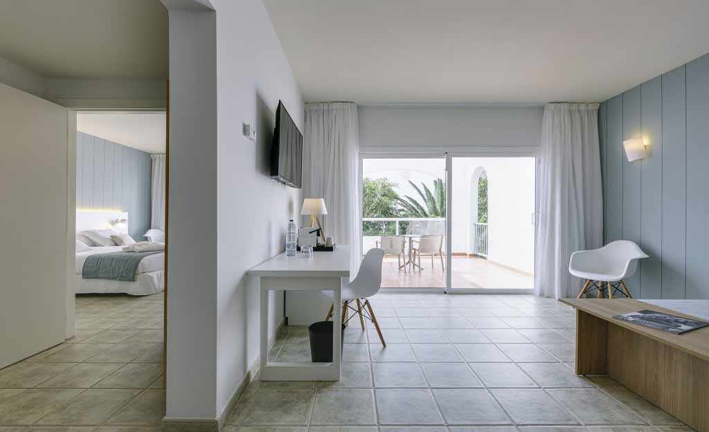 AluaVillage Fuerteventura foto 15
