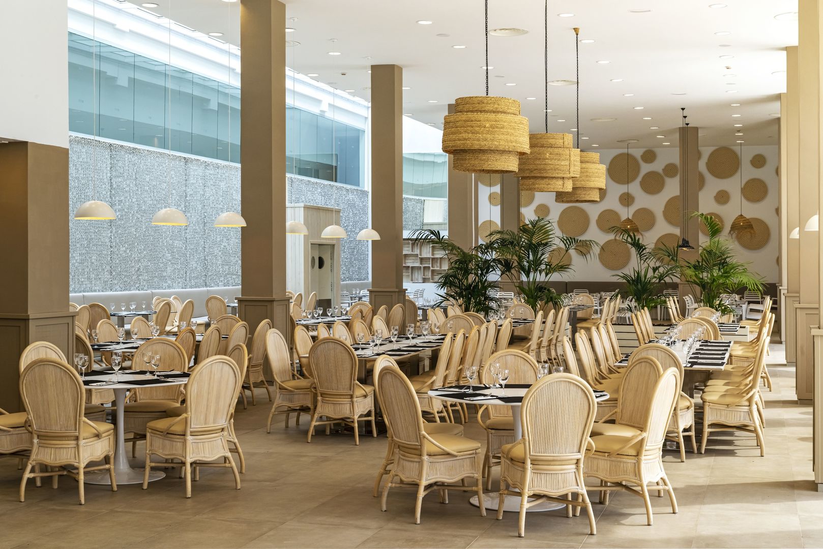 Cabogata Jardin image 3