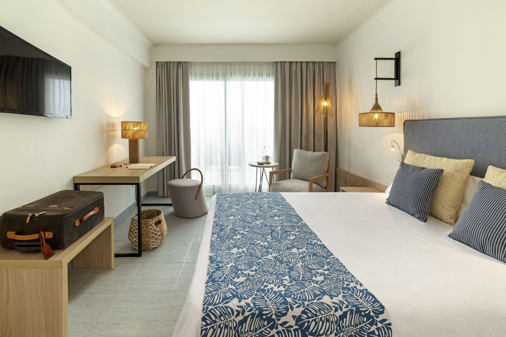 Cabogata Jardin image 1