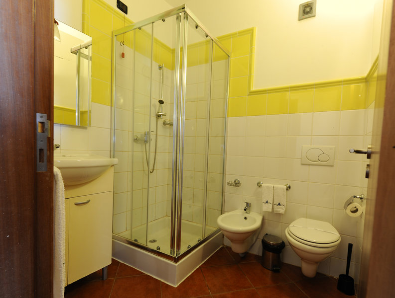 Porto Antigo Cabo Verde image 3