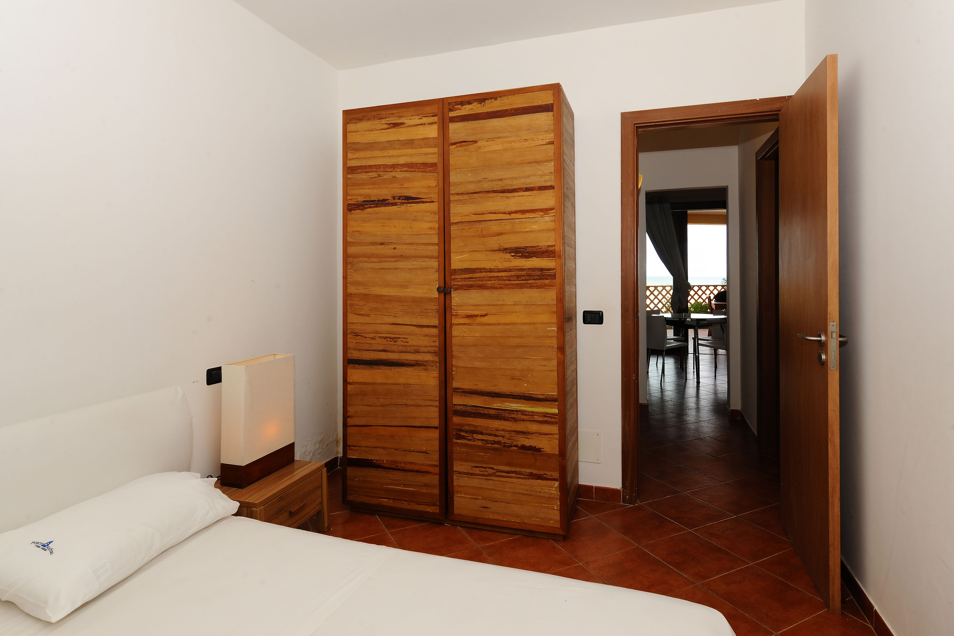 Porto Antigo Cabo Verde image 2