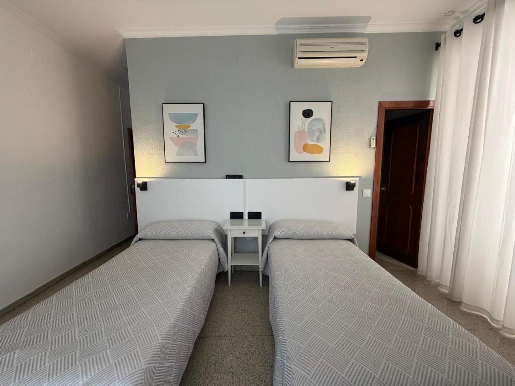 Hostal Bahía image 2