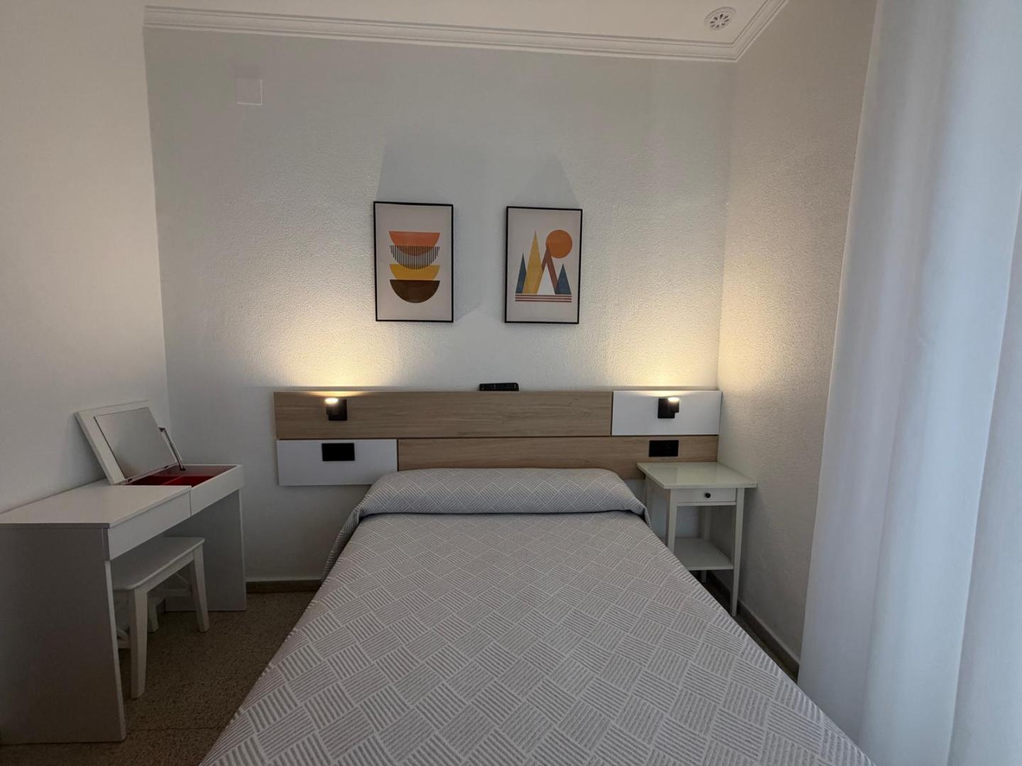 Hostal Bahía foto 14