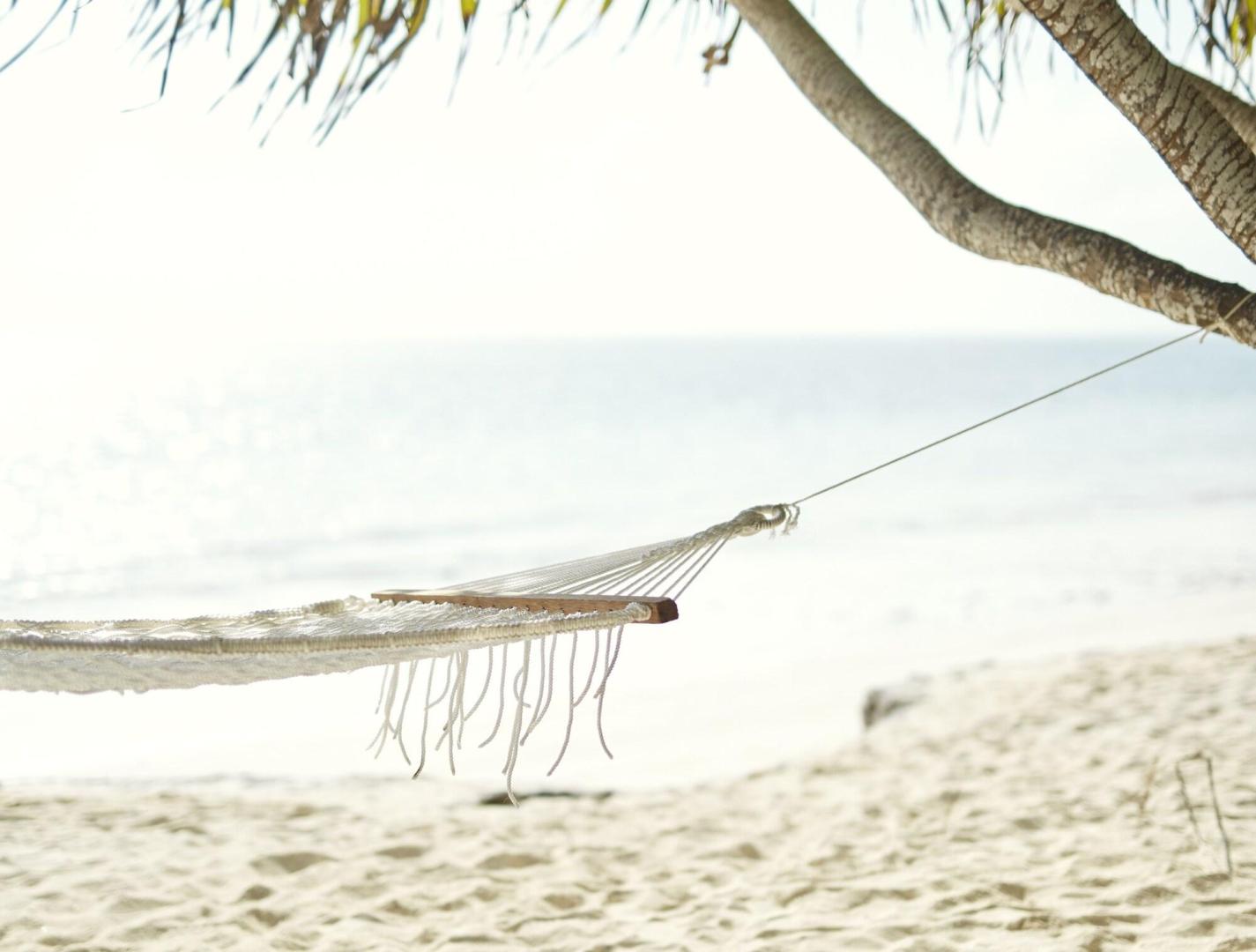 Neptune Pwani Beach Resort & Spa foto 13
