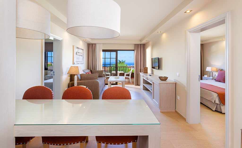 Apartamentos Ambassador foto 44