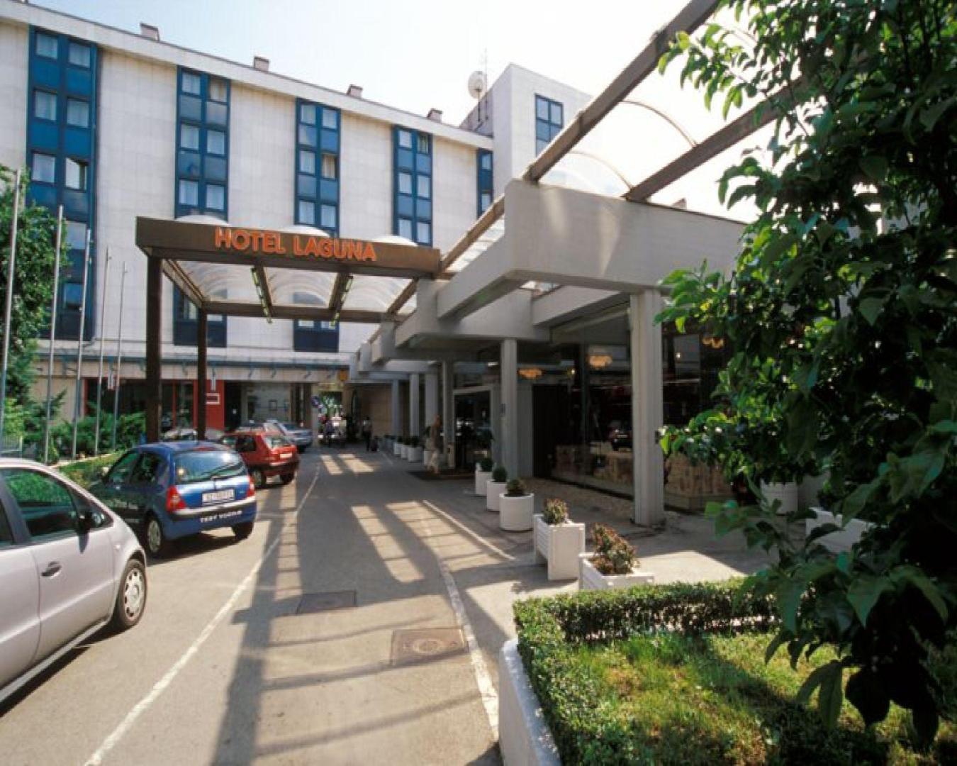 Main image