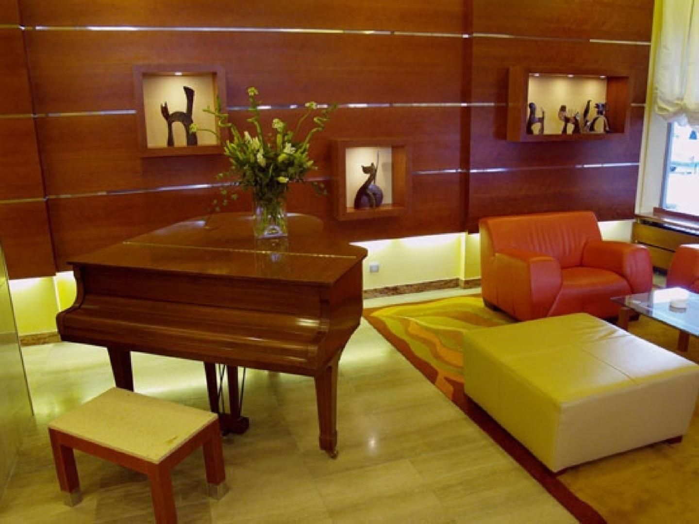 Hotel image 3