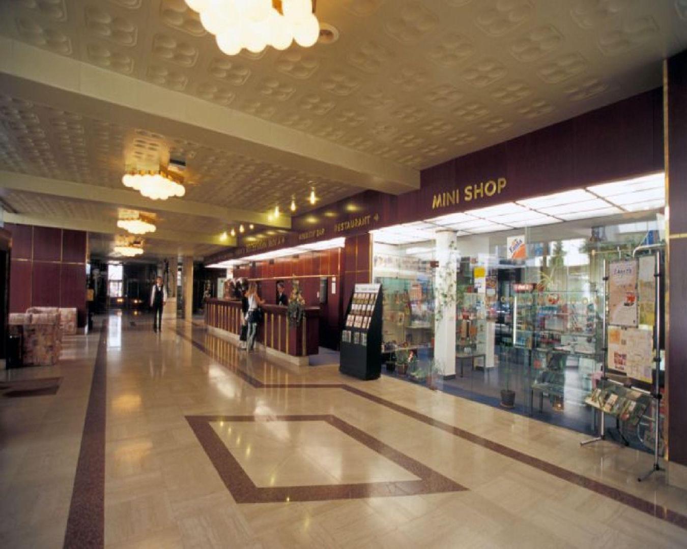 Hotel image 4