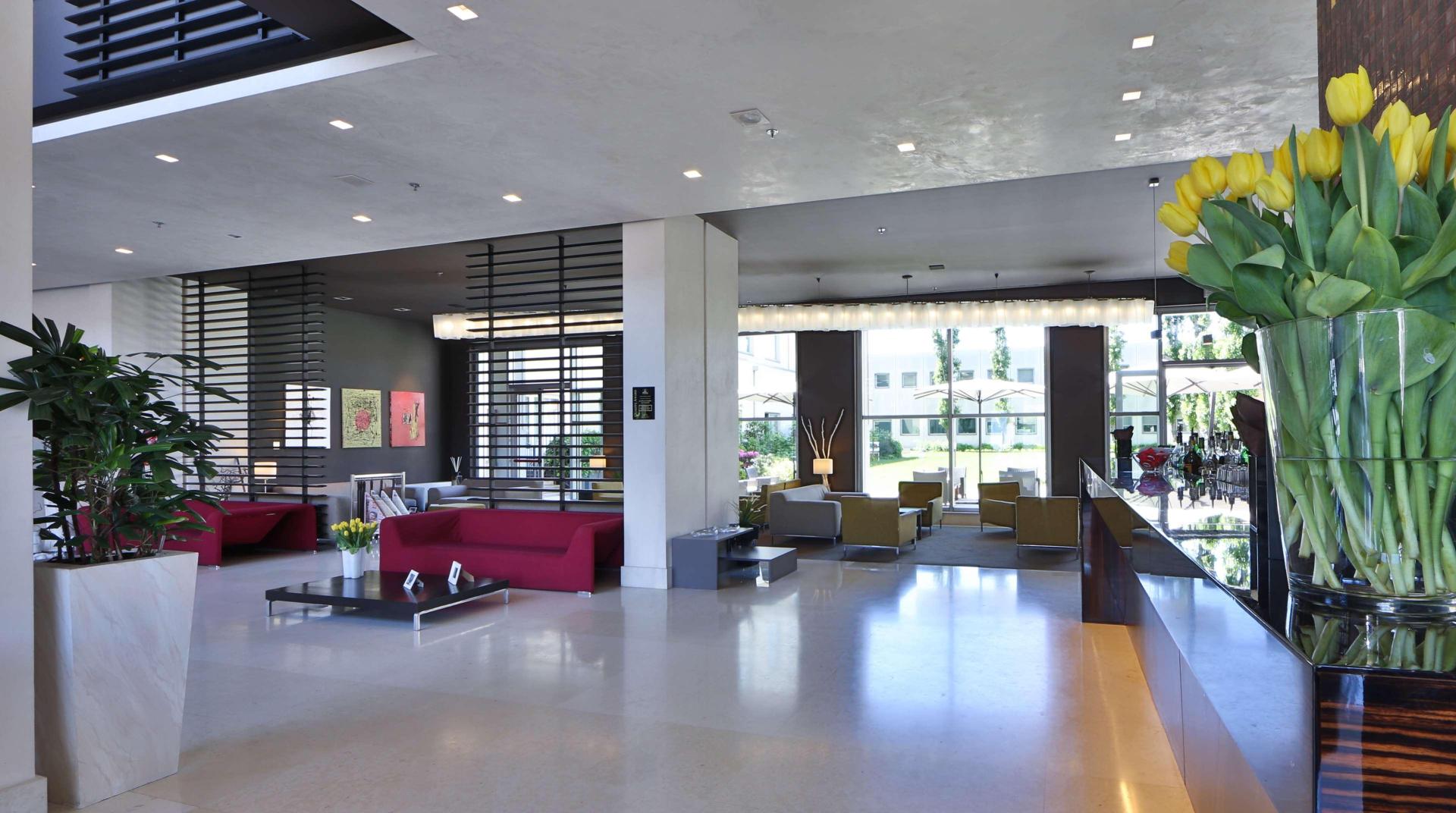 Hotel image 3