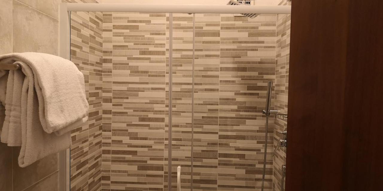 Auto Park in Florence - foto 3