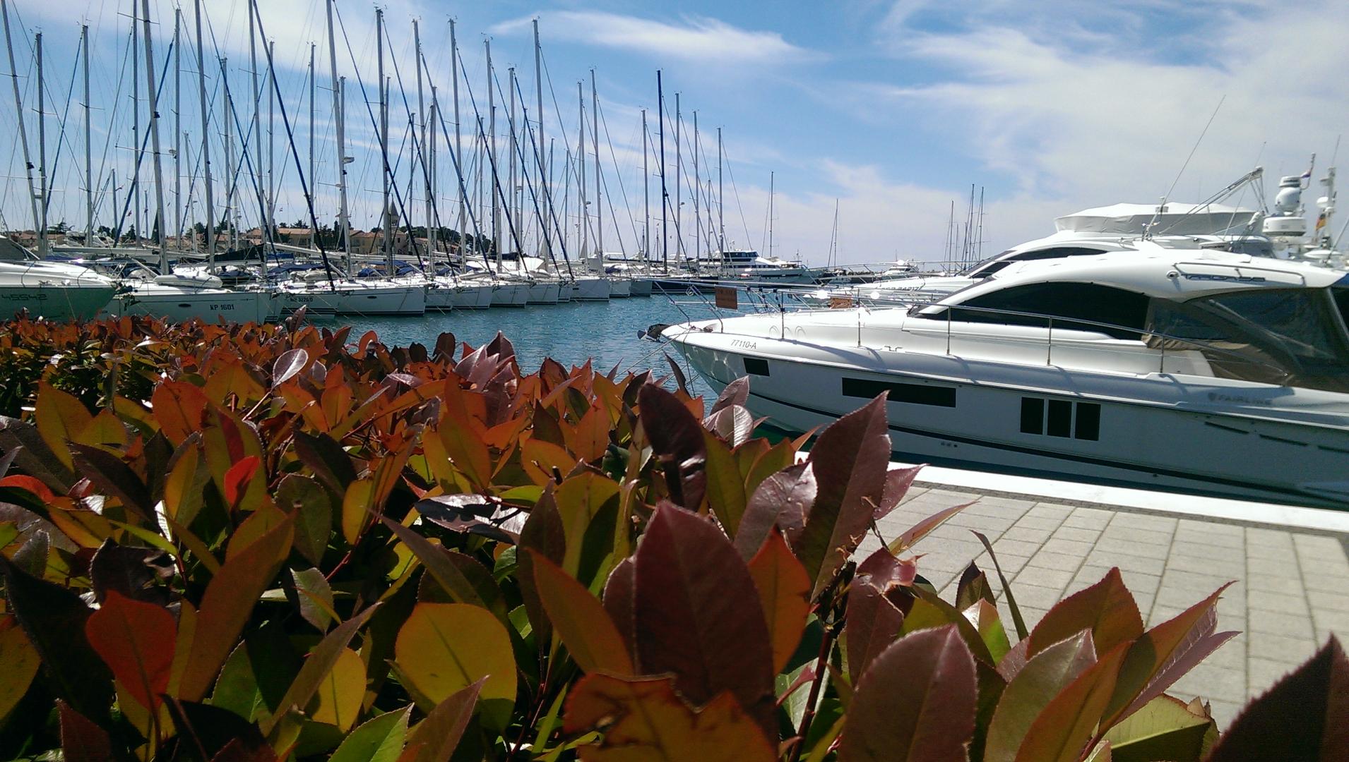 Nautica foto 38