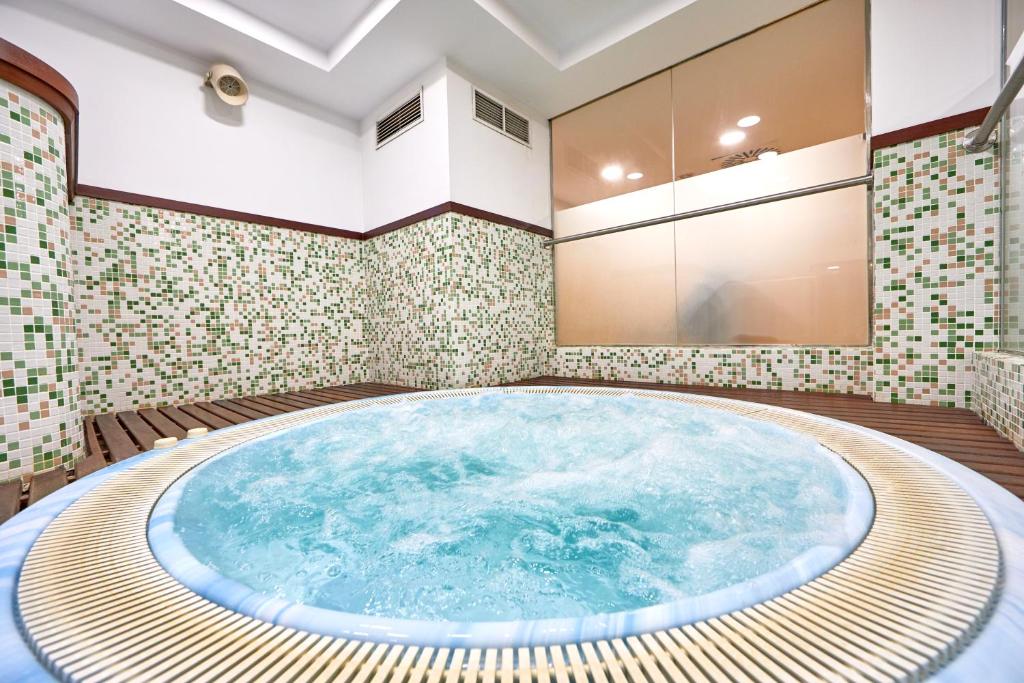 Bordoy Continental Palma image 3