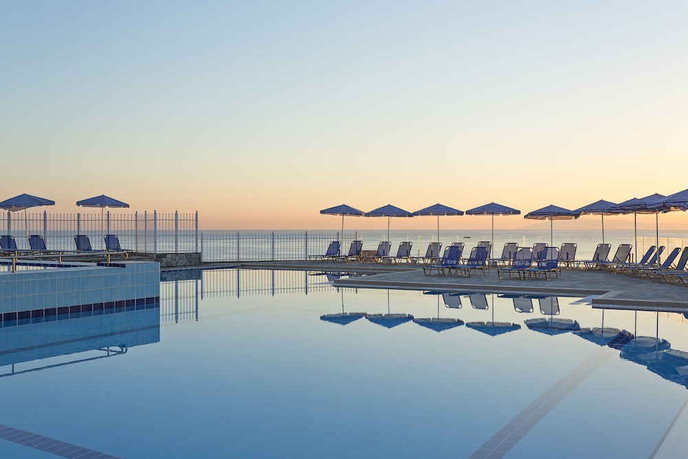 Peninsula Resort & Spa foto 18