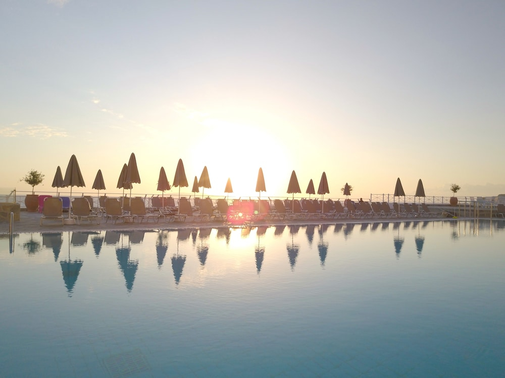 Peninsula Resort & Spa foto 16
