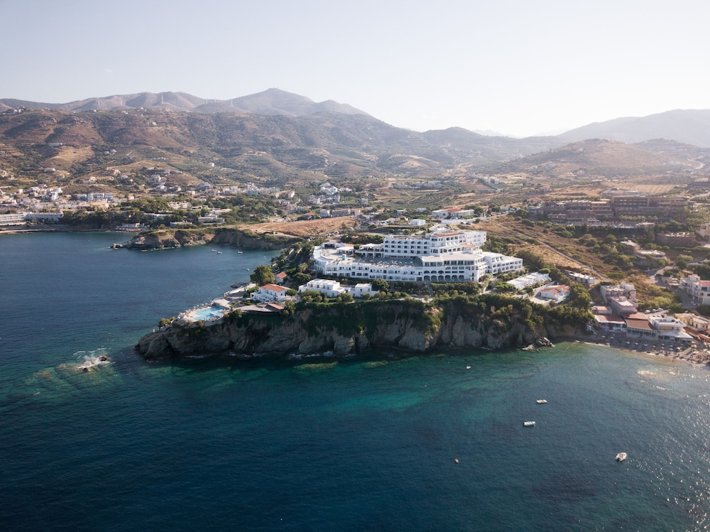 Peninsula Resort & Spa foto 2