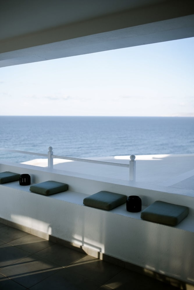 Peninsula Resort & Spa foto 10