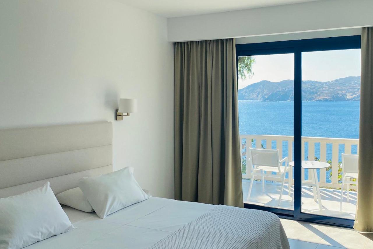 Peninsula Resort & Spa in Agia Pelagia - foto 5
