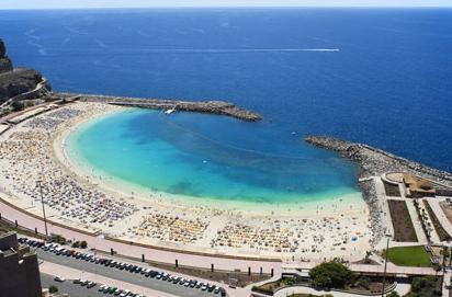 Serinity Amadores Apartments image 1