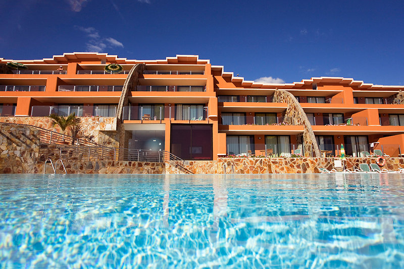 Serinity Amadores Apartments image 0