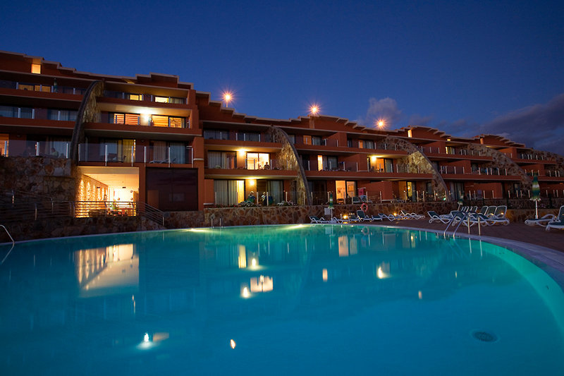 Serinity Amadores Apartments image 3