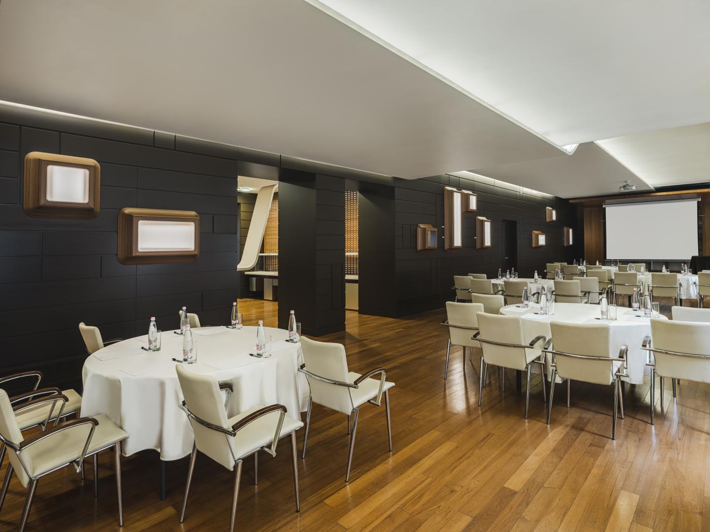Anantara New York Palace Budapest Hotel foto 27