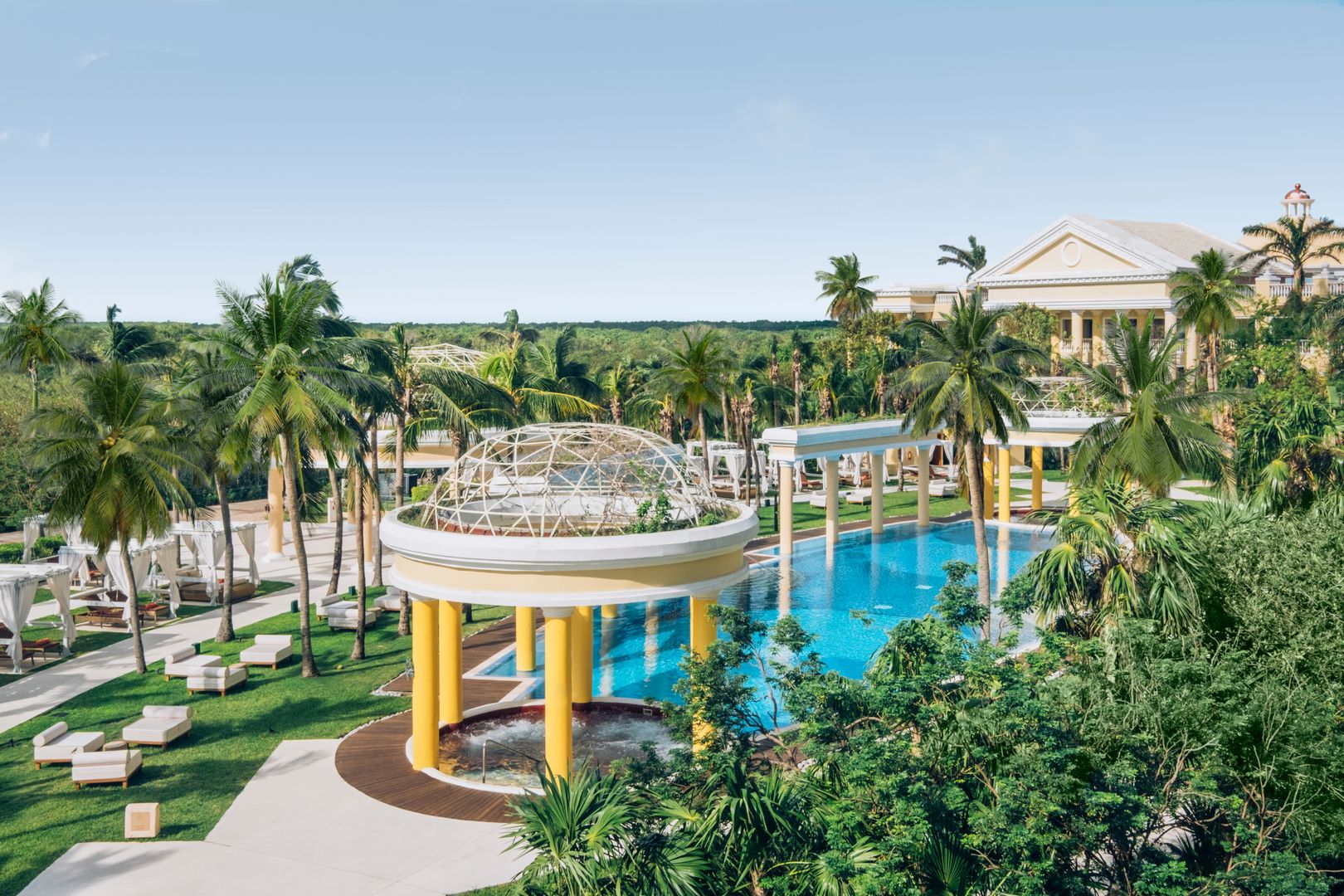 JOIA Paraíso by Iberostar foto 166