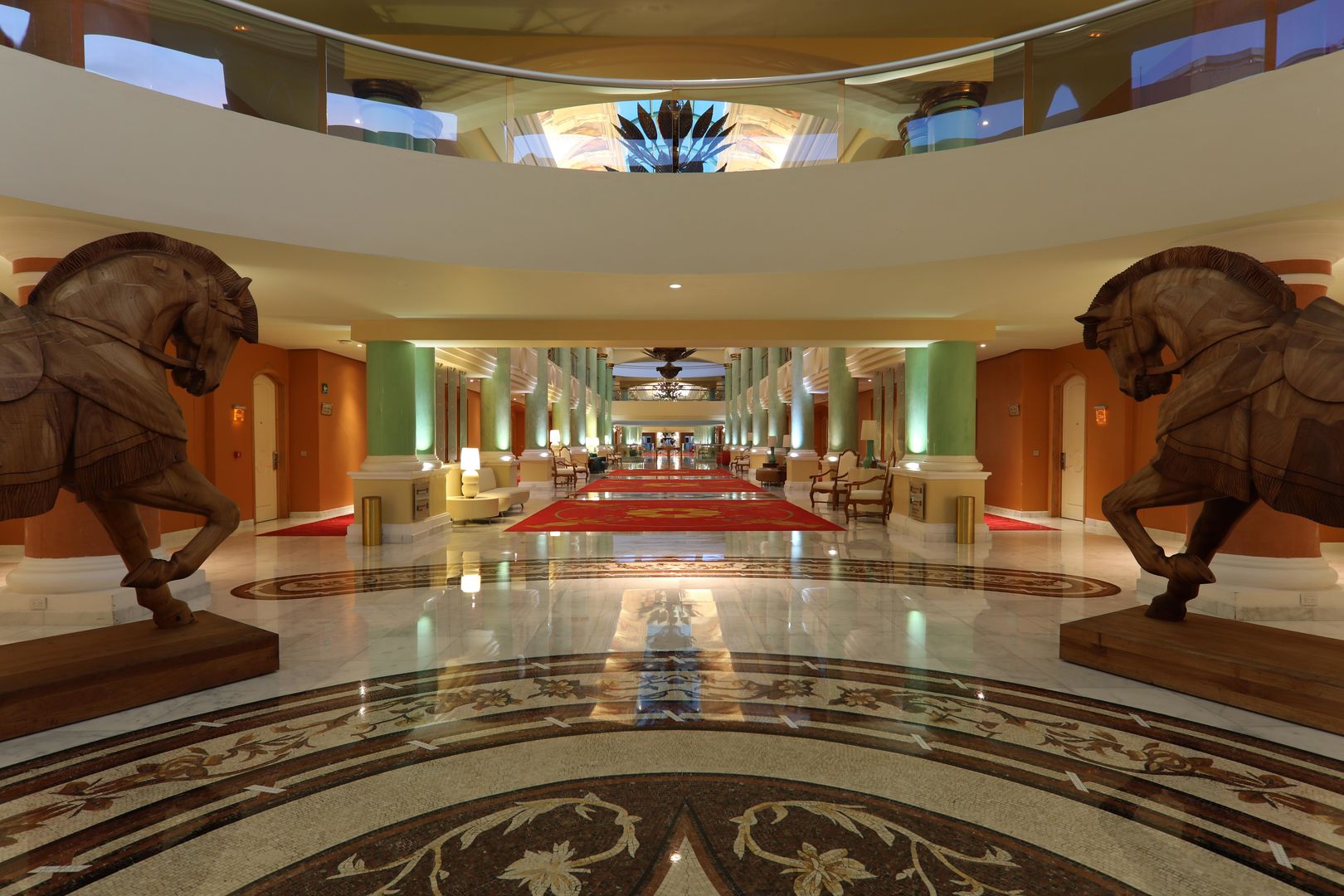 JOIA Paraíso by Iberostar foto 127