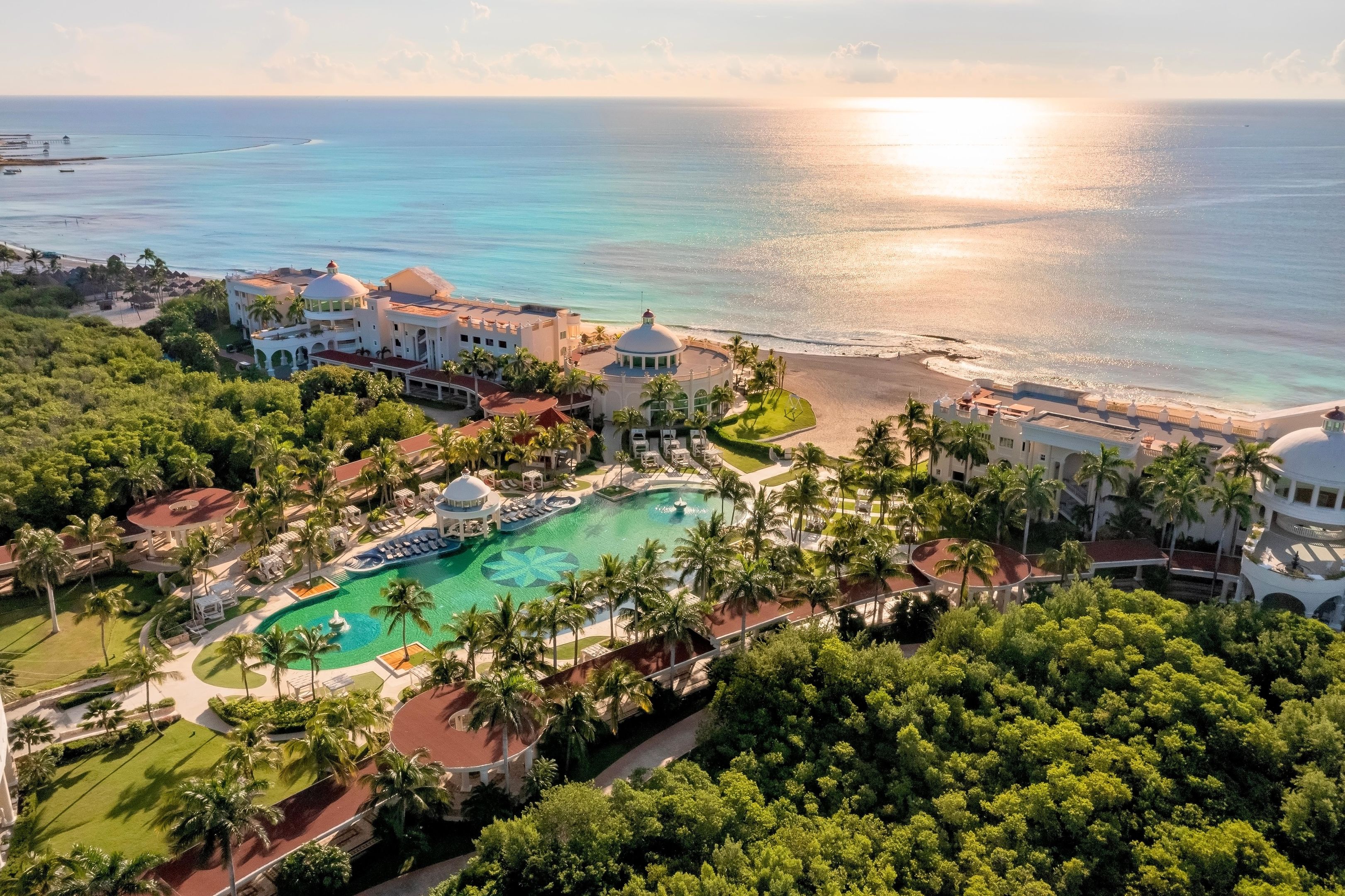 JOIA Paraíso by Iberostar foto 86