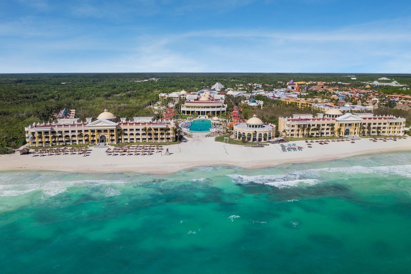 JOIA Paraíso by Iberostar foto 51