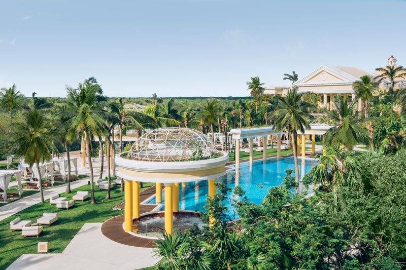 JOIA Paraíso by Iberostar foto 165