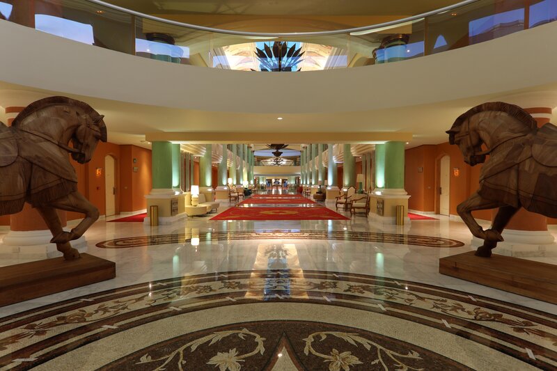 JOIA Paraíso by Iberostar foto 126