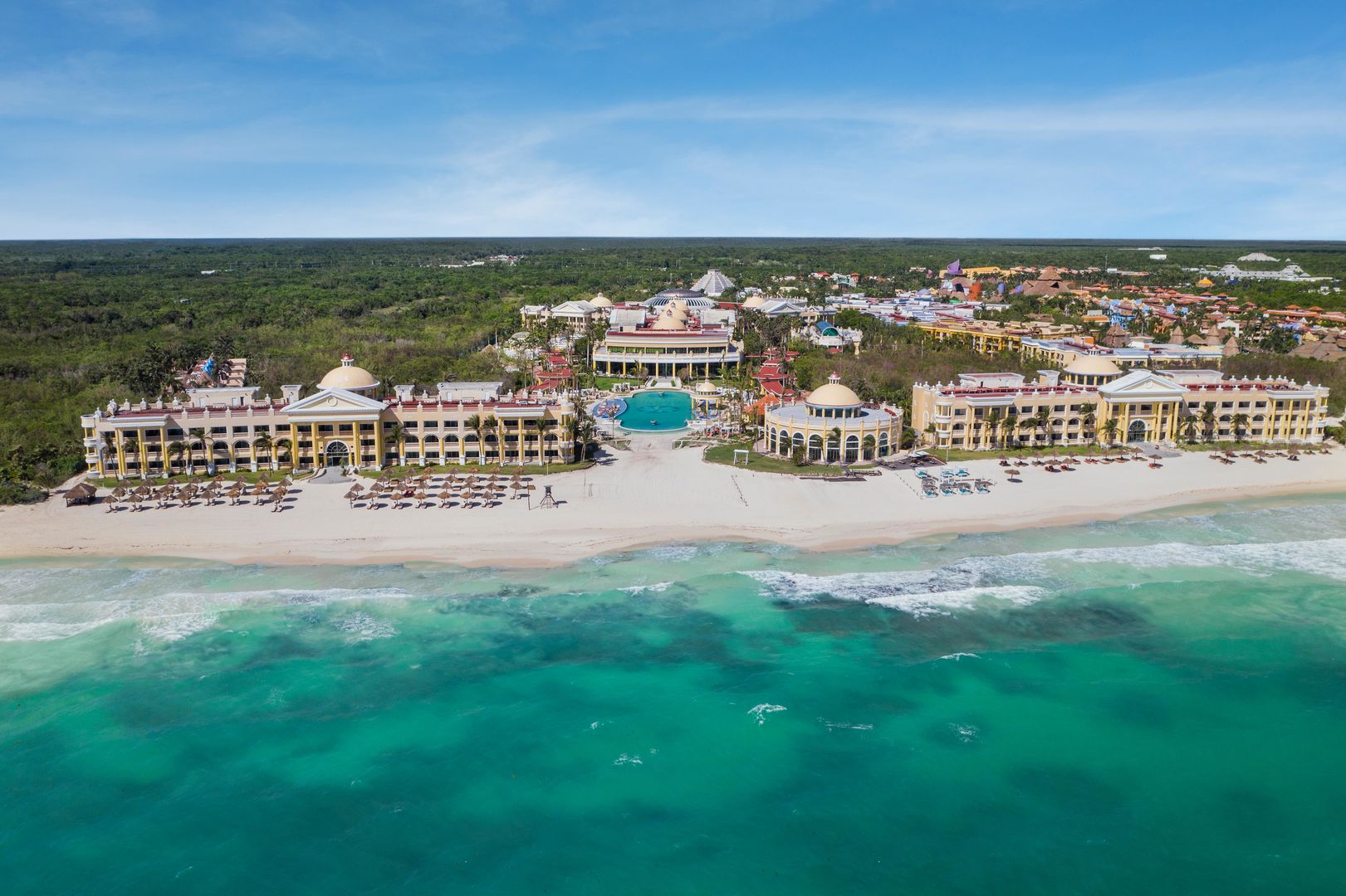 JOIA Paraíso by Iberostar foto 52