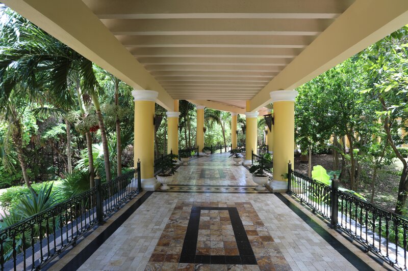 JOIA Paraíso by Iberostar foto 132