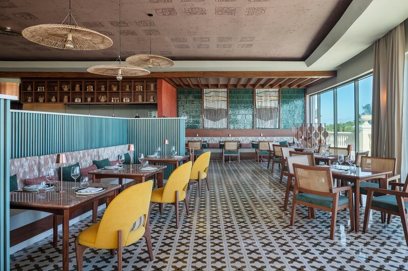 JOIA Paraíso by Iberostar foto 189