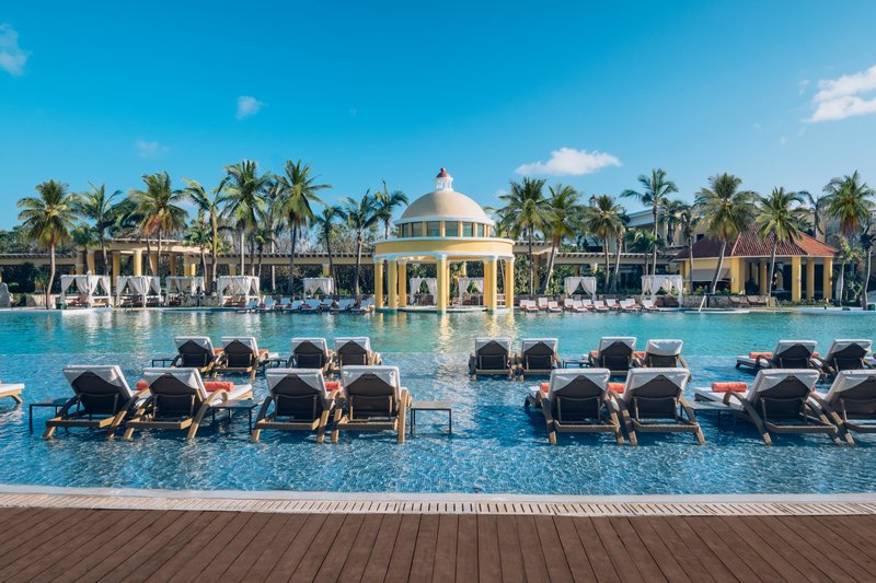 JOIA Paraíso by Iberostar foto 60