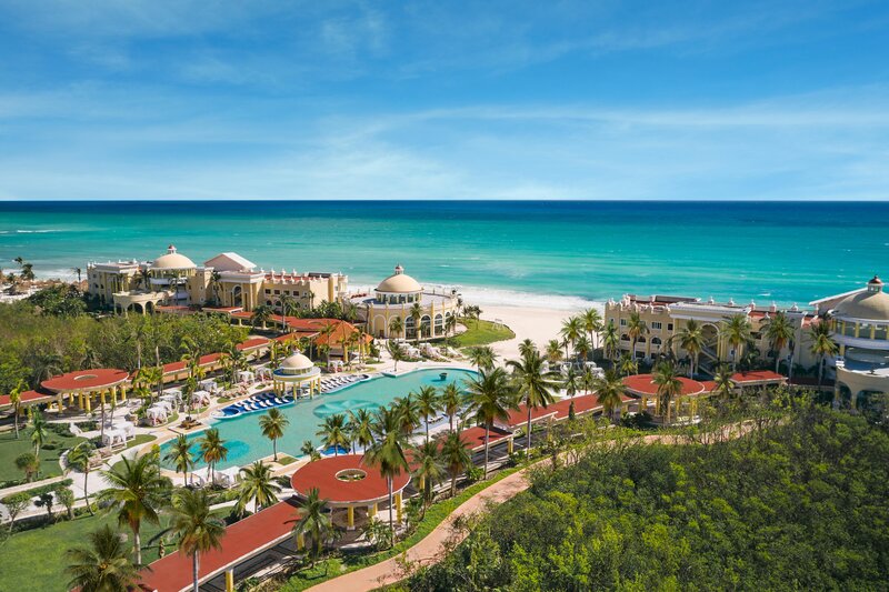 JOIA Paraíso by Iberostar foto 96