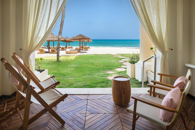 JOIA Paraíso by Iberostar foto 348