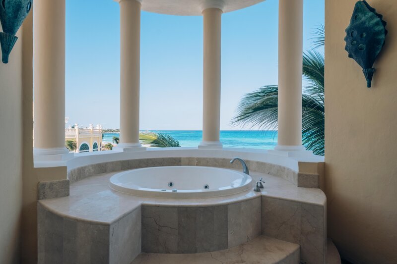 JOIA Paraíso by Iberostar foto 303