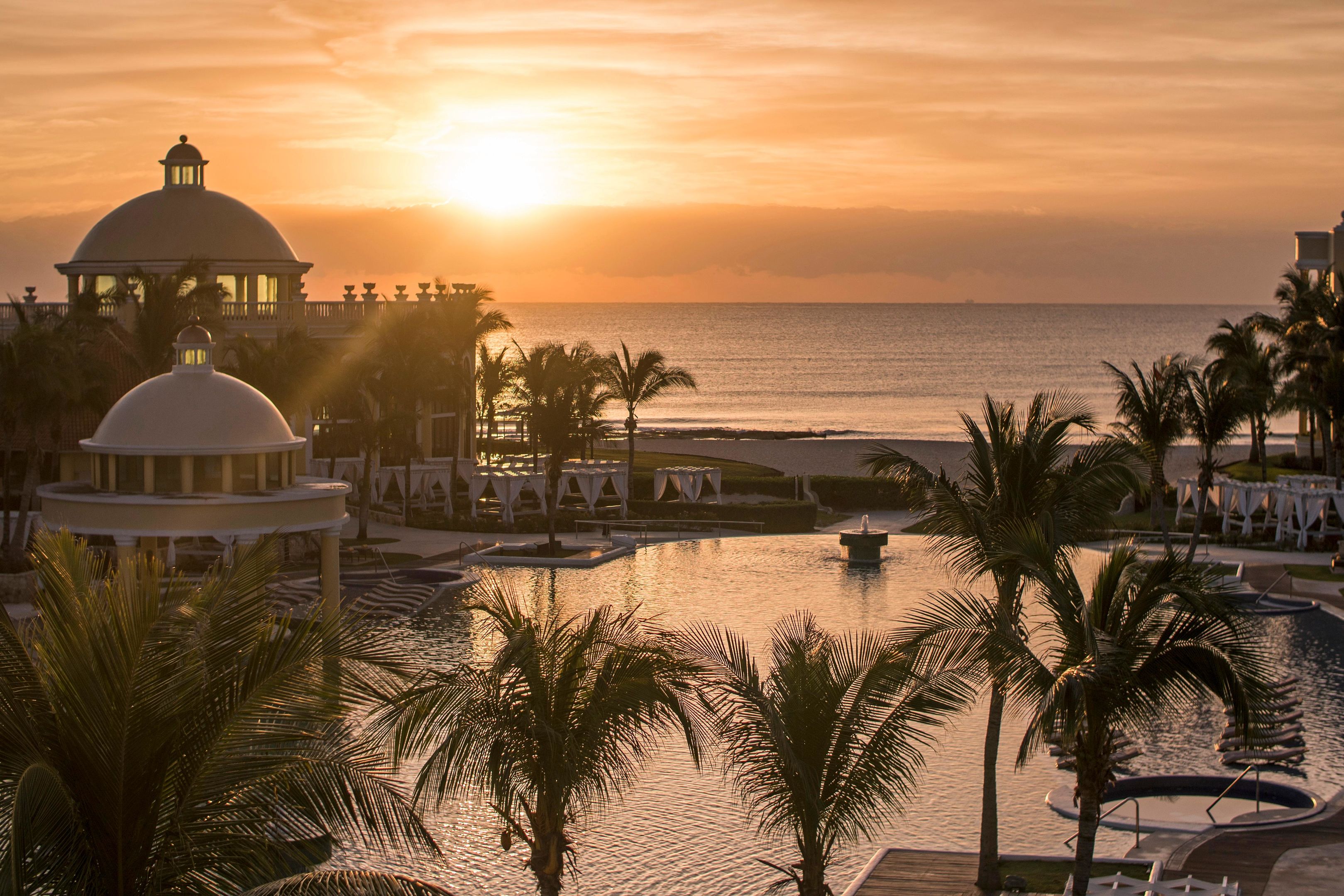 JOIA Paraíso by Iberostar foto 152