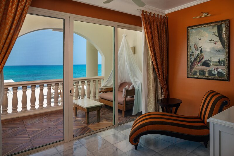 JOIA Paraíso by Iberostar foto 234