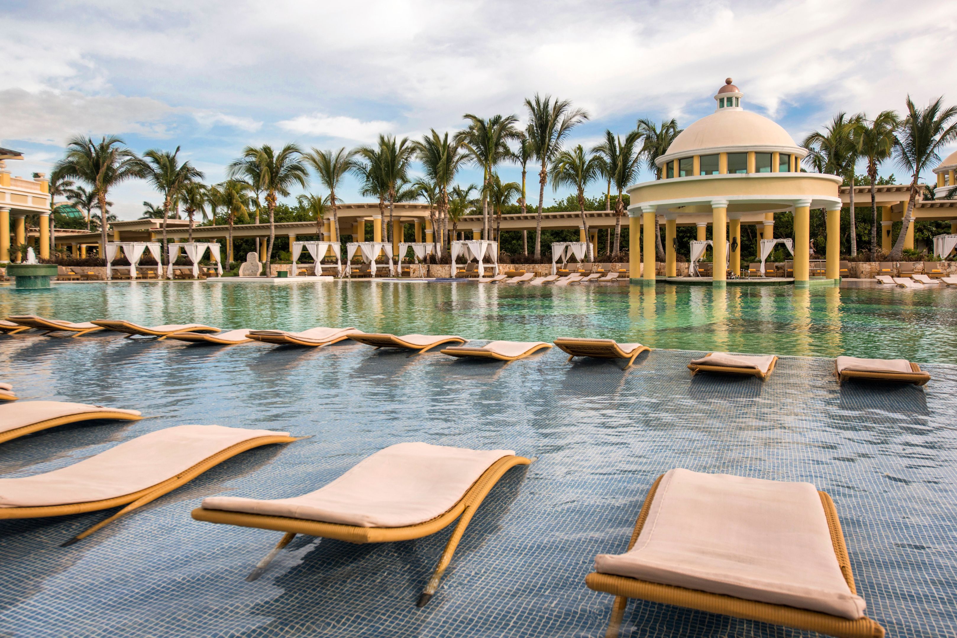 JOIA Paraíso by Iberostar foto 6