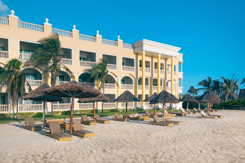JOIA Paraíso by Iberostar foto 66