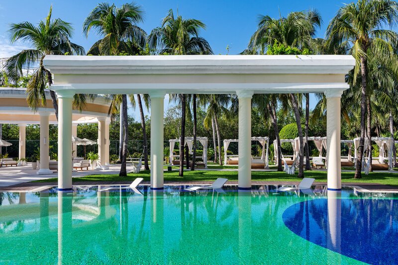 JOIA Paraíso by Iberostar foto 159