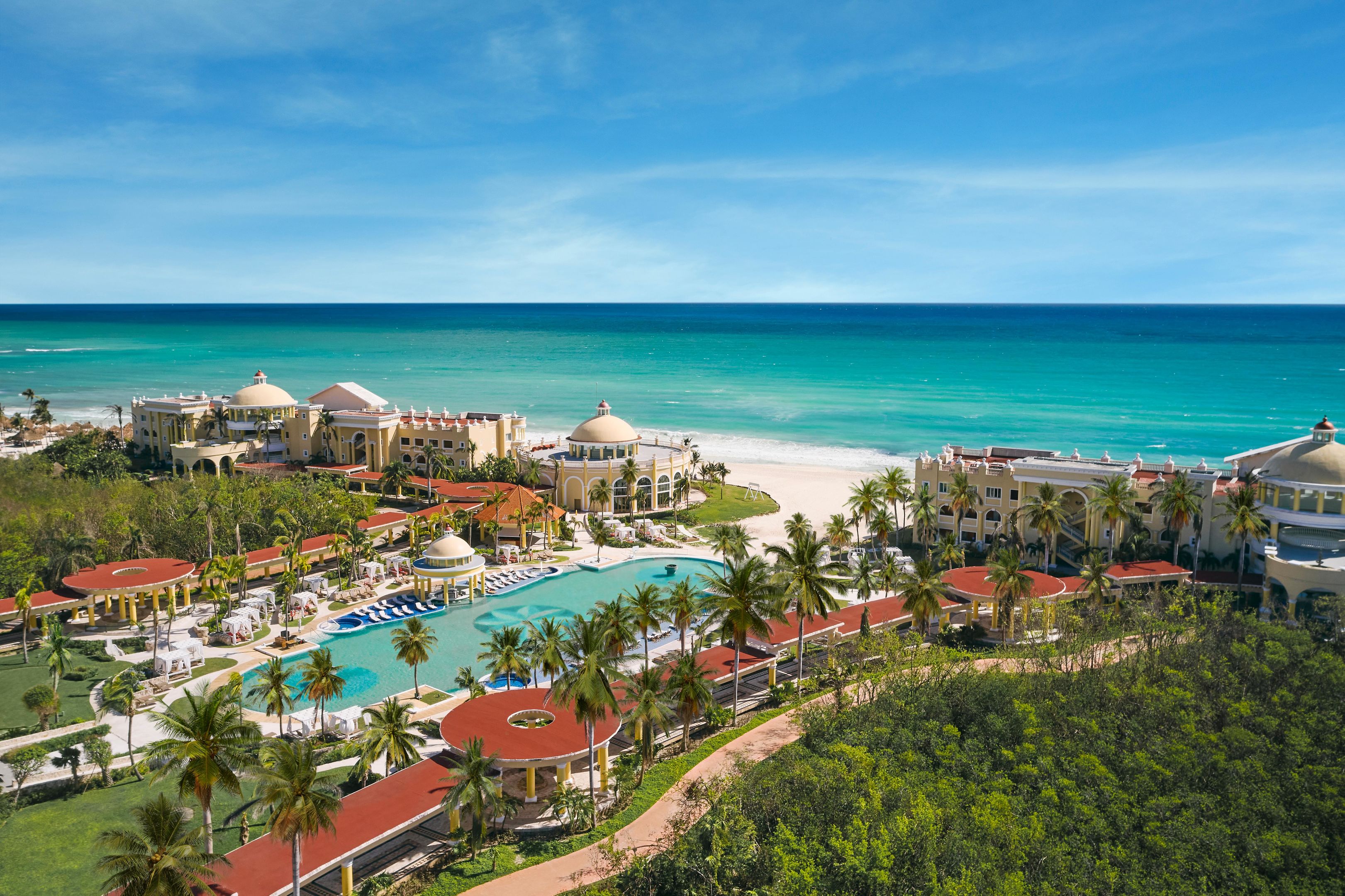 JOIA Paraíso by Iberostar foto 98