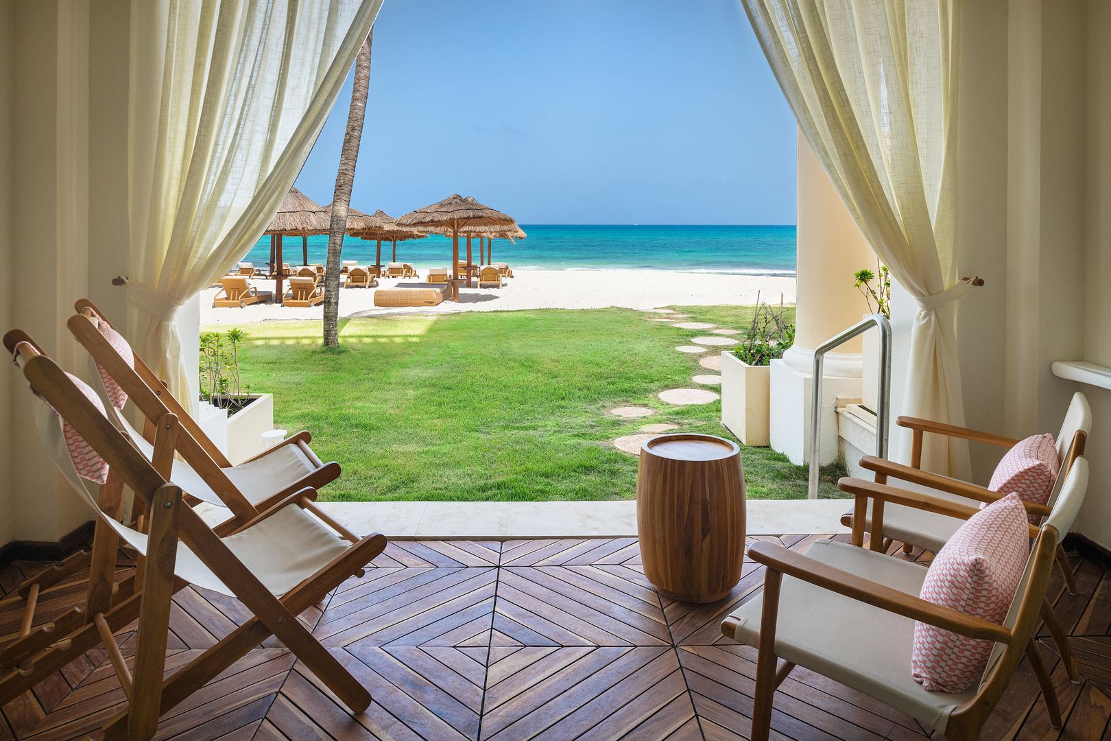 JOIA Paraíso by Iberostar foto 349