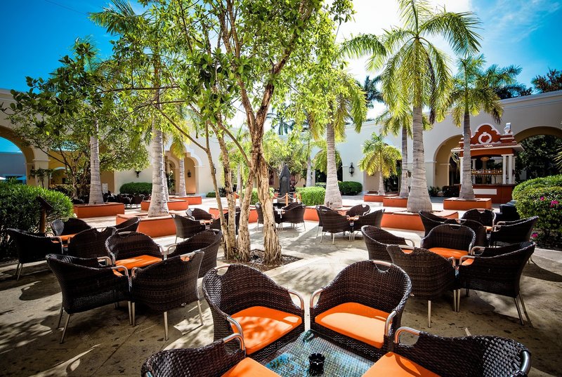 Valentin Imperial Riviera Maya foto 19