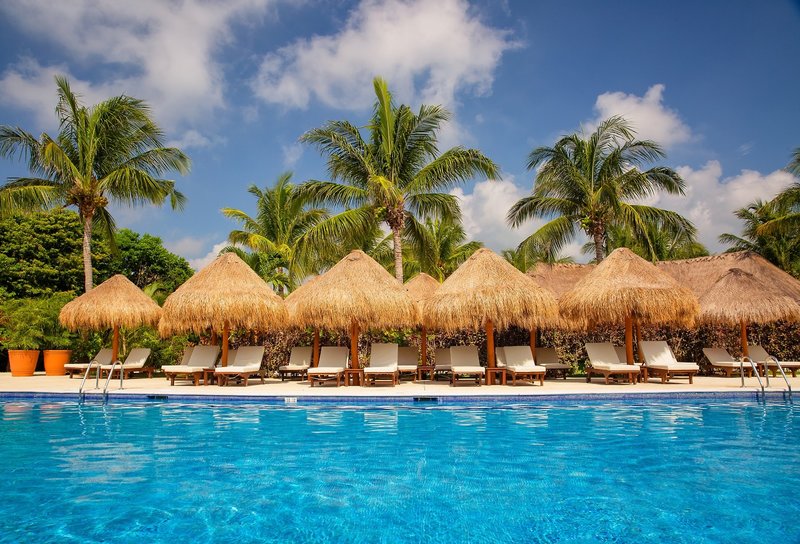 Valentin Imperial Riviera Maya foto 37