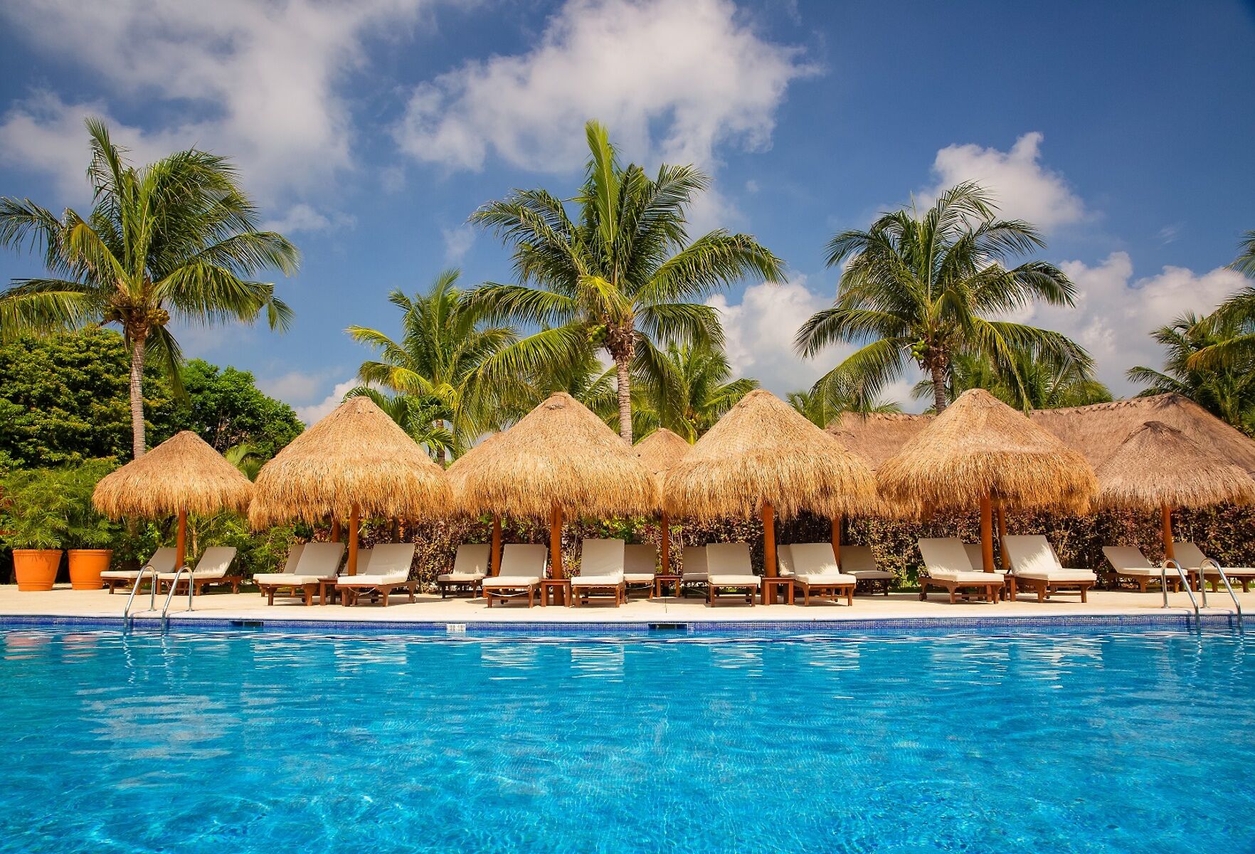 Valentin Imperial Riviera Maya foto 39