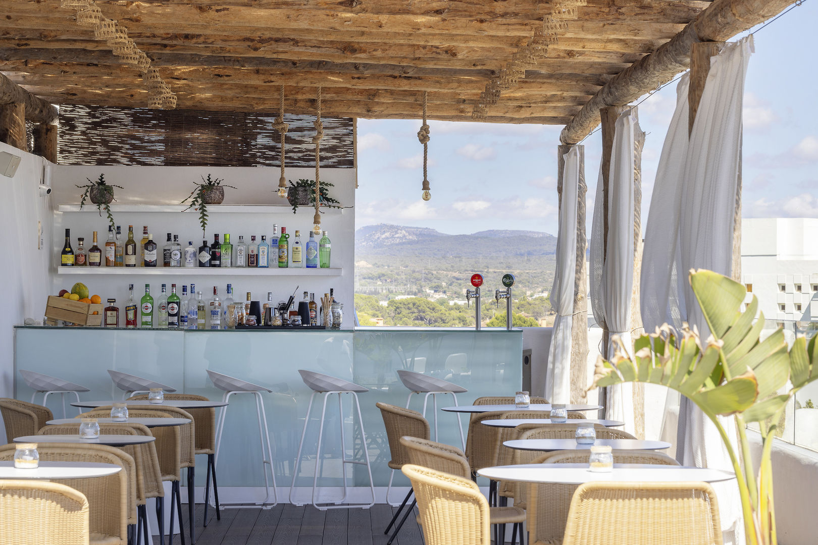 HM Balanguera Beach – Adults Only image 3