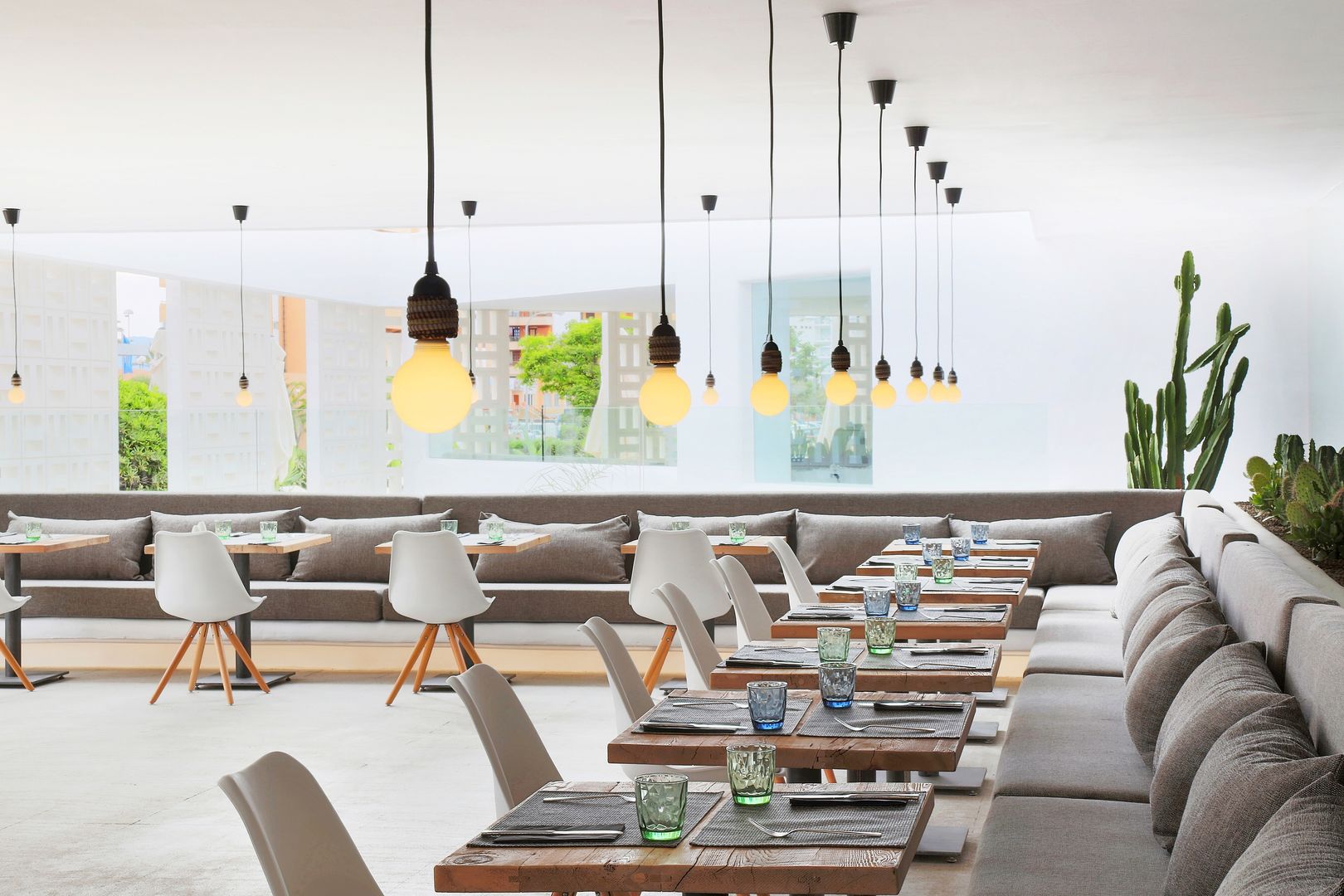 HM Balanguera Beach – Adults Only image 2